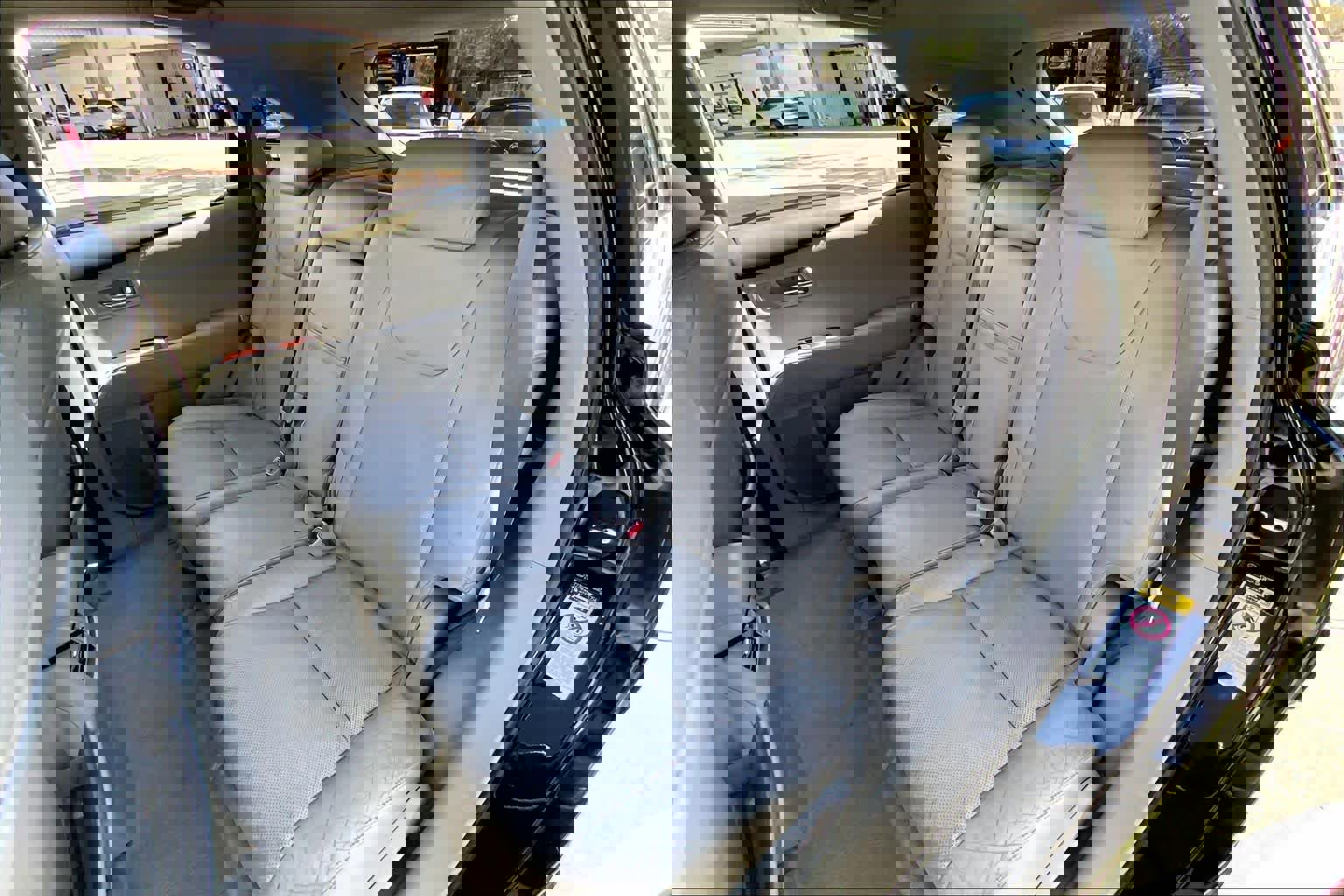 Used 2010 Lexus RX 350 2WD image 18