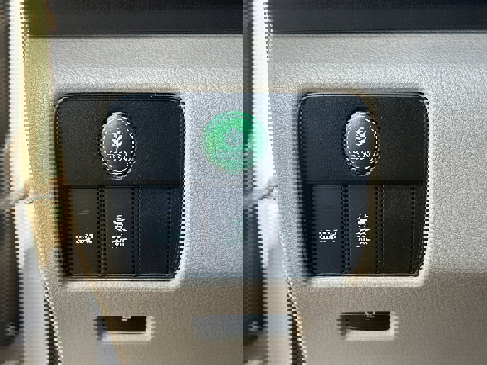 Used 2015 Honda Accord EX-L image 32