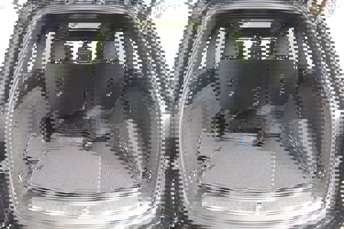 Used 2023 Jeep Grand Cherokee Summit image 61