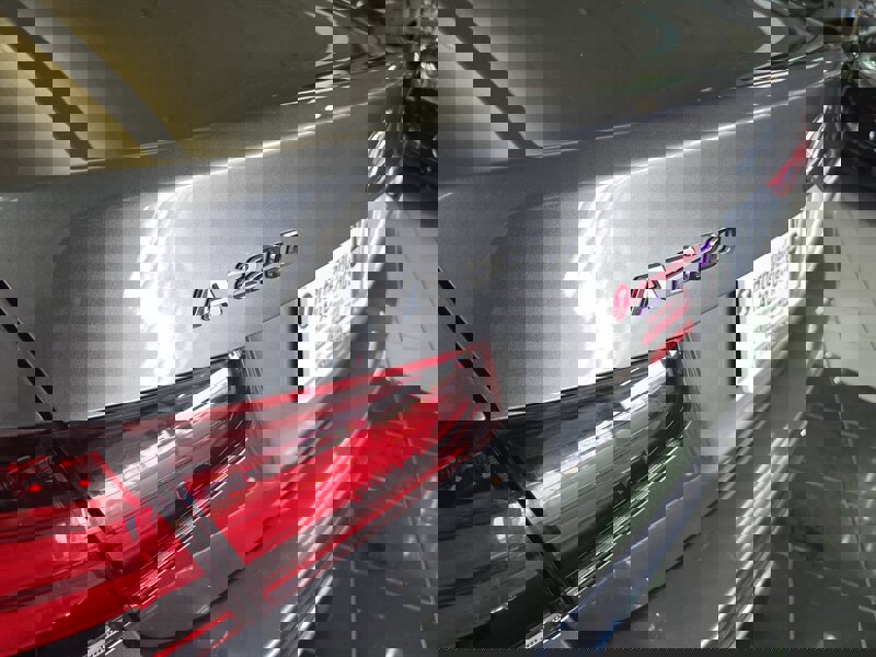 Used 2020 Mercedes-Benz A 220 w/ Premium Package image 37