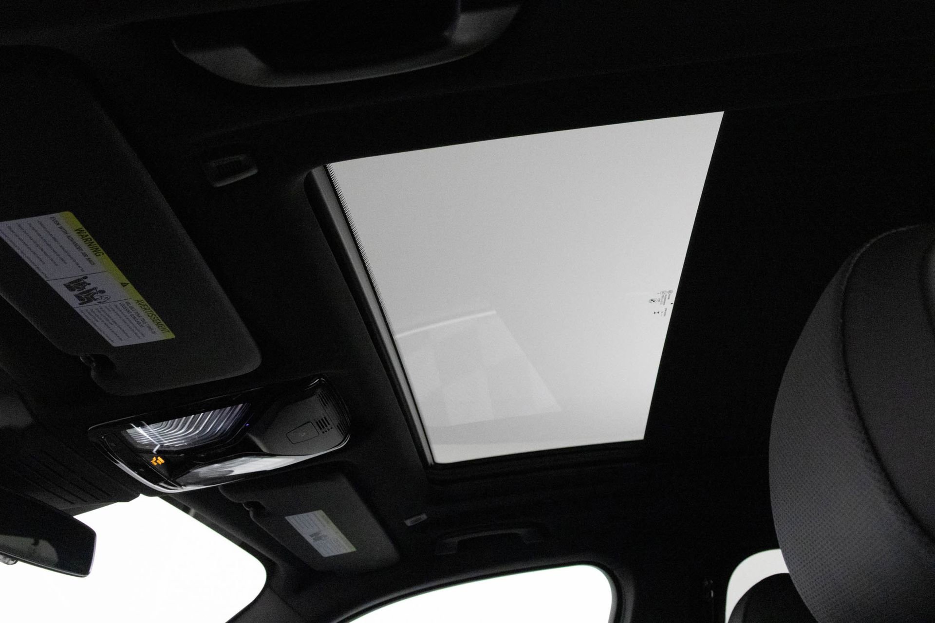 Used 2024 BMW X5 xDrive40i image 32