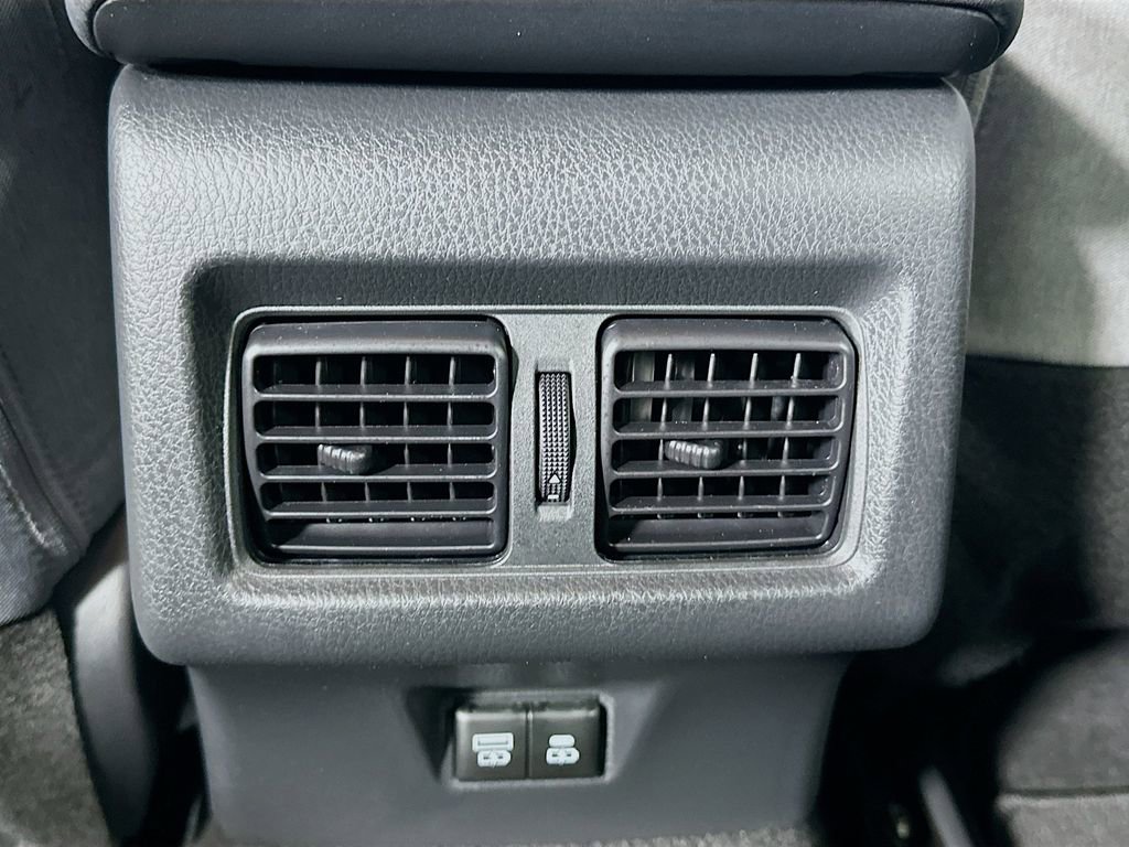 Certified 2026 Toyota Camry LE image 25