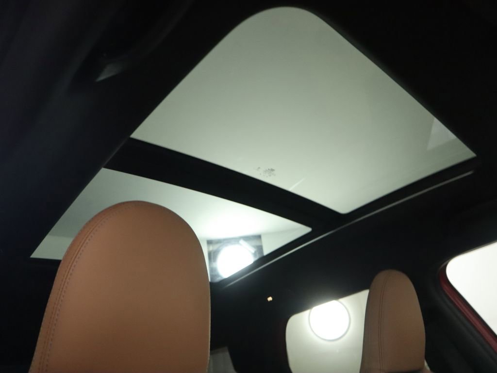 New 2026 MINI Cooper Countryman S image 19