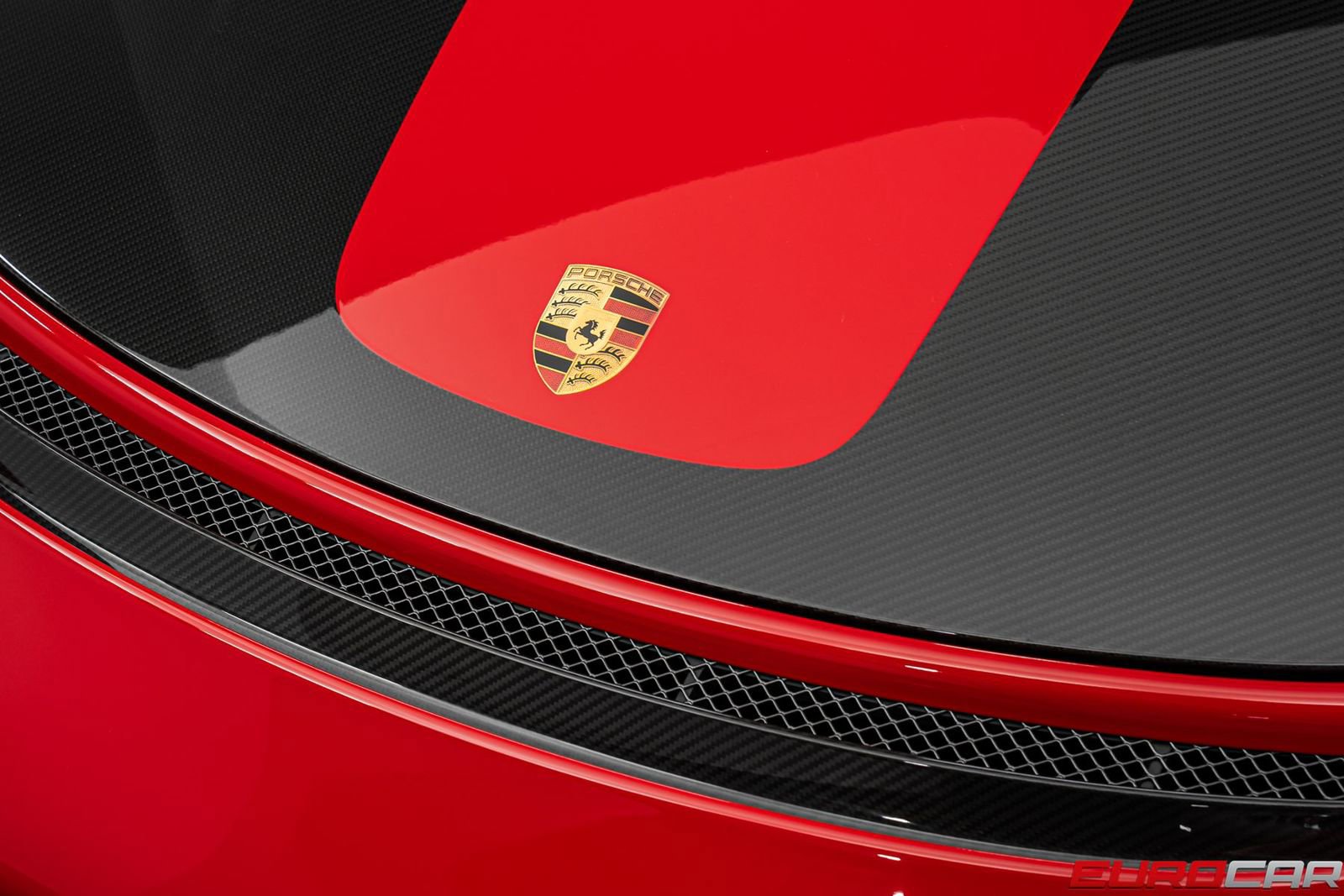Used 2018 Porsche 911 GT2 RS RWD image 12