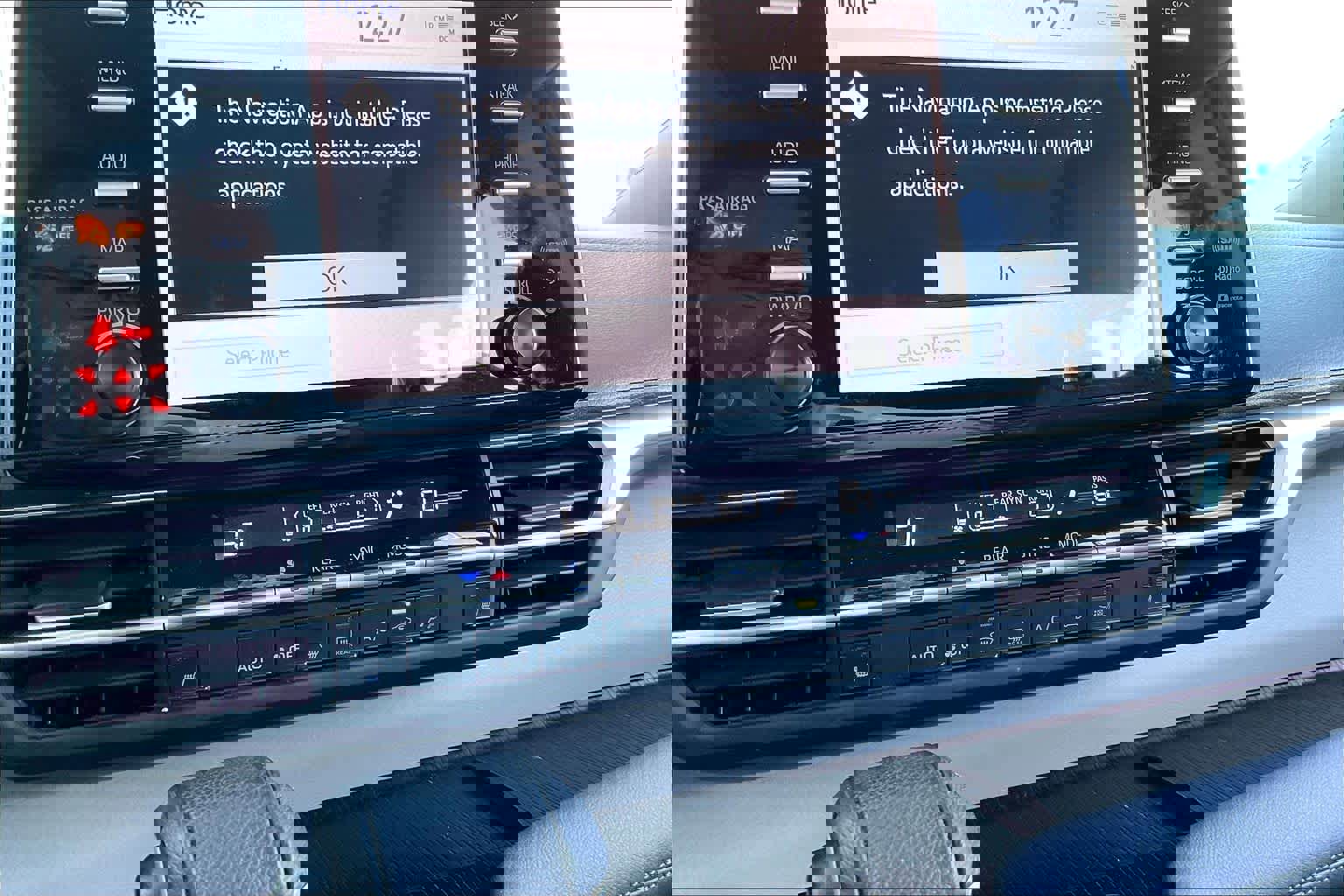 Used 2022 Toyota Sienna XLE image 30