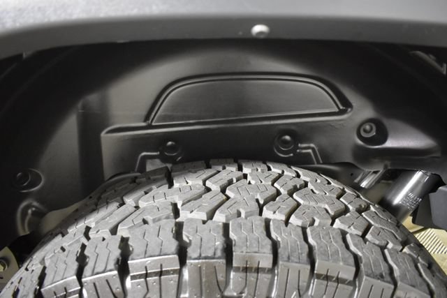 Used 2023 Jeep Wrangler Unlimited Rubicon 4xe AWD/4WD image 49