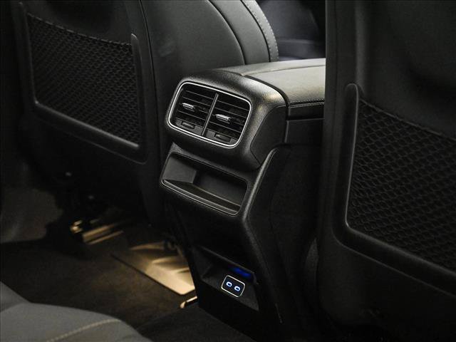 Certified 2025 Mercedes-Benz GLE 350 4MATIC image 19