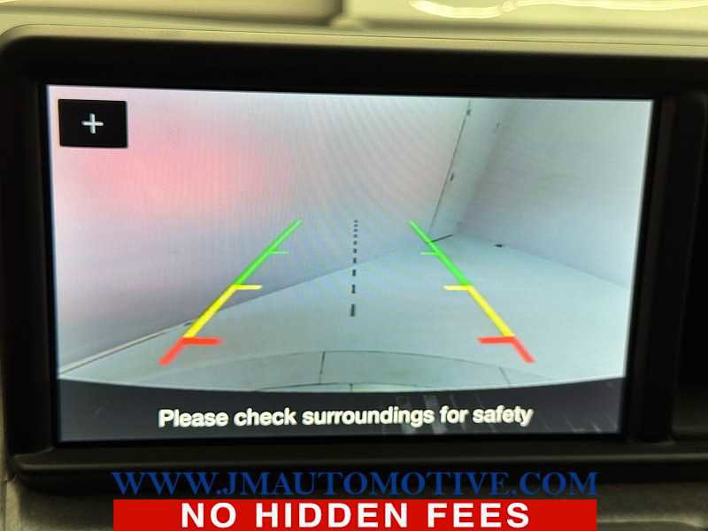 Used 2022 Ford Maverick XLT w/ Equipment Group 300A Standard image 27