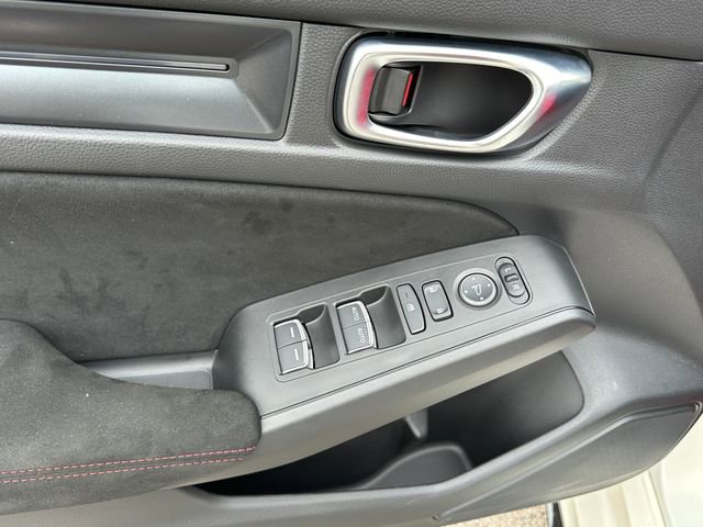 Used 2024 Honda Civic Type R image 19