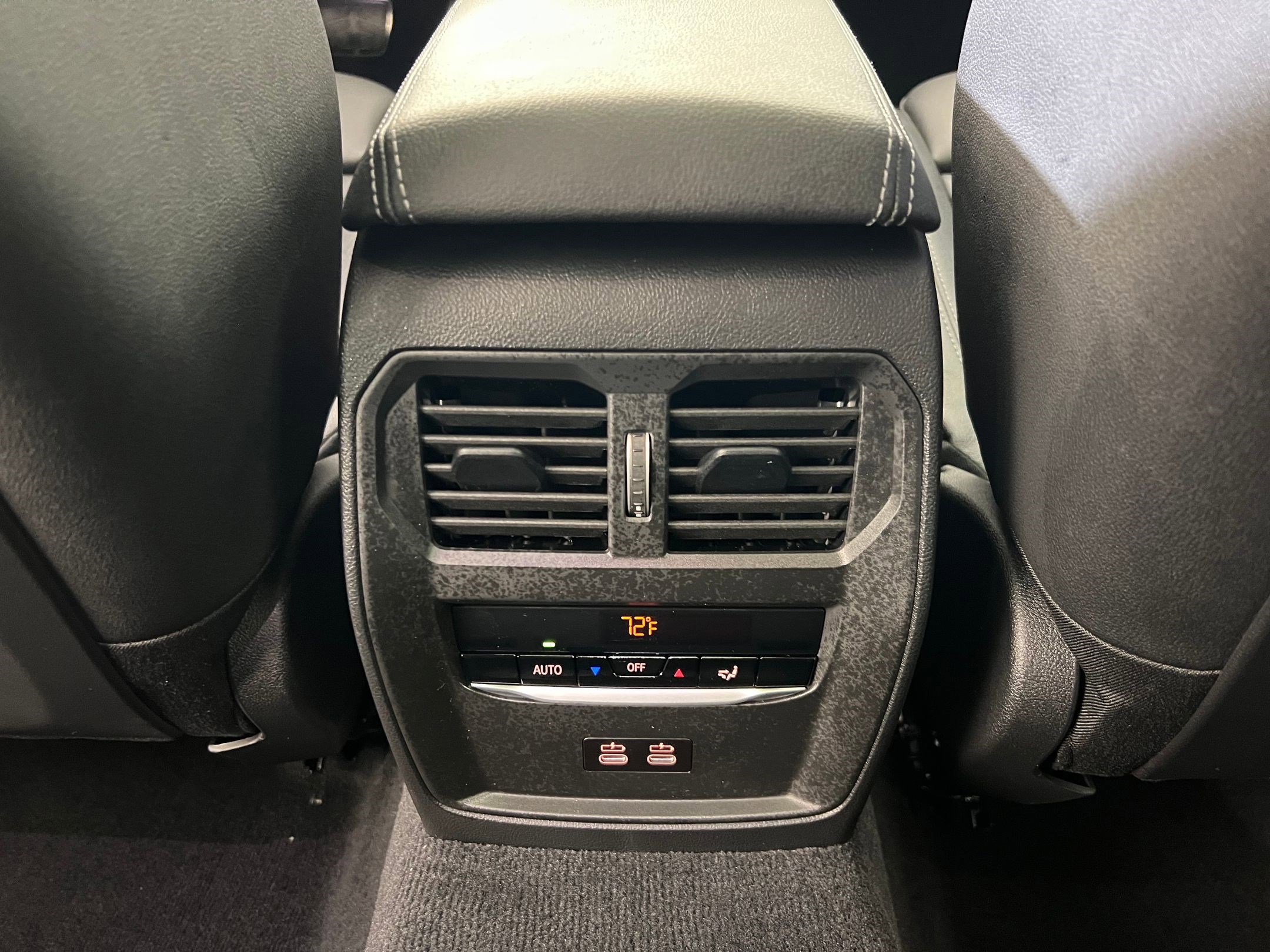 New 2026 BMW 430i xDrive w/ M Sport Package image 35