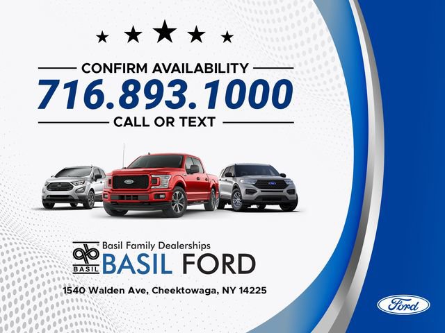 Used 2016 Dodge Challenger R/T Plus RWD image 2
