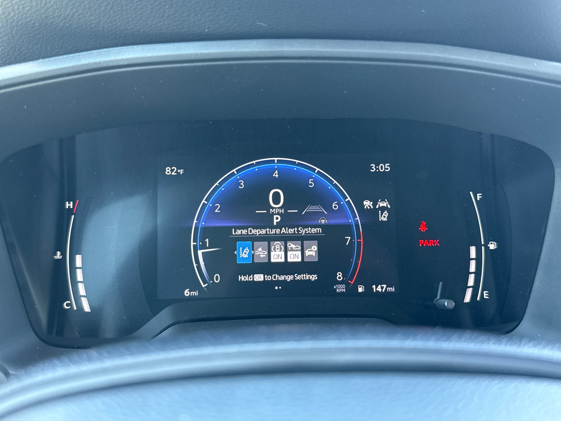 Certified 2026 Toyota Corolla Cross L image 32