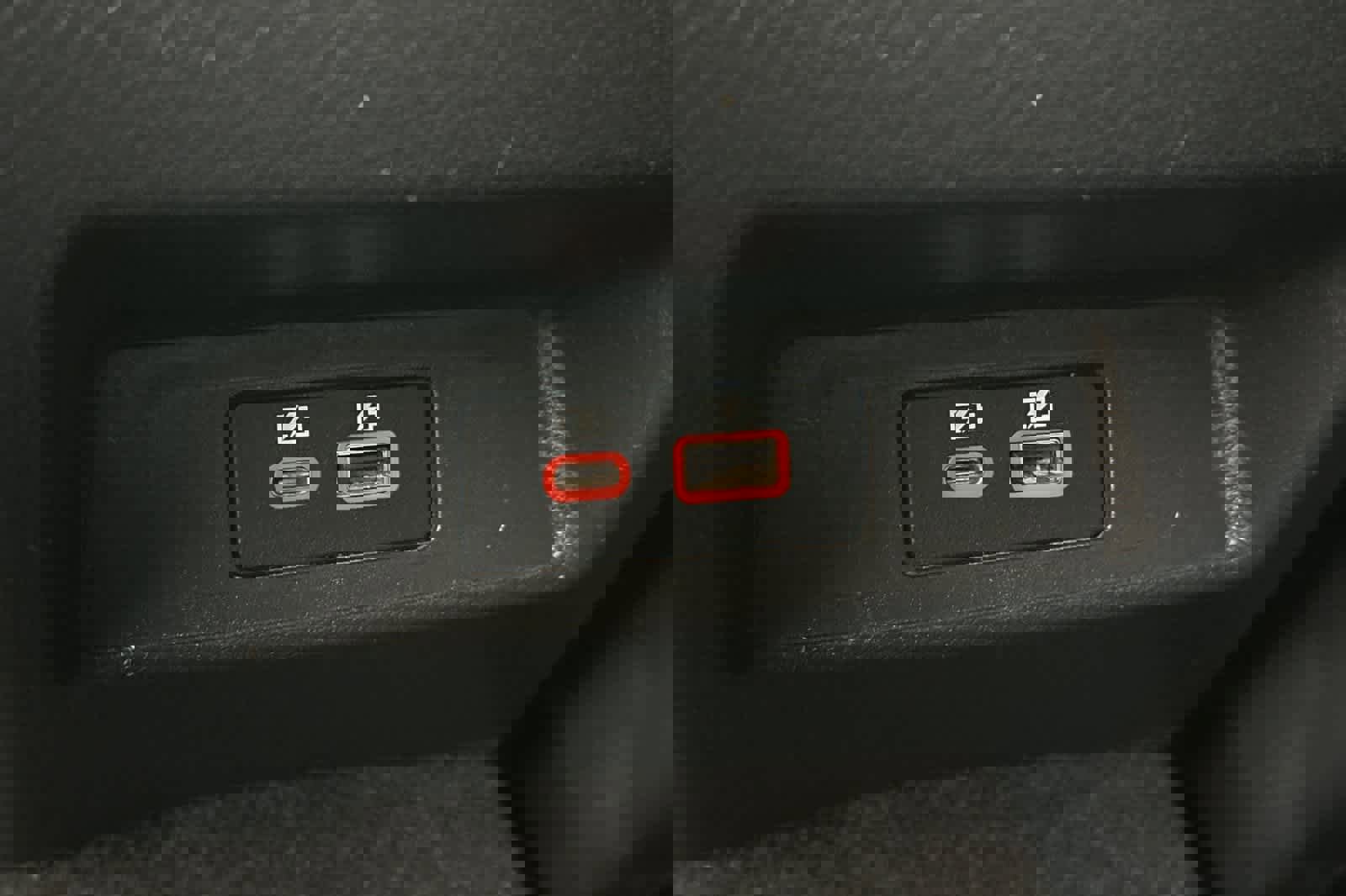 Used 2022 Nissan Altima 2.5 SR image 15