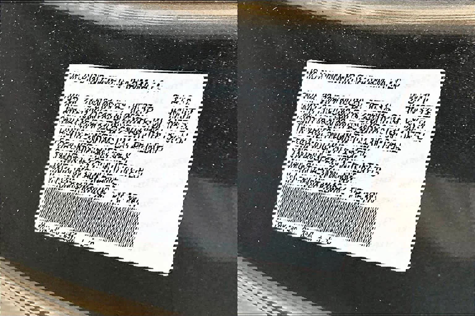 Used 2019 Honda Odyssey EX-L image 36