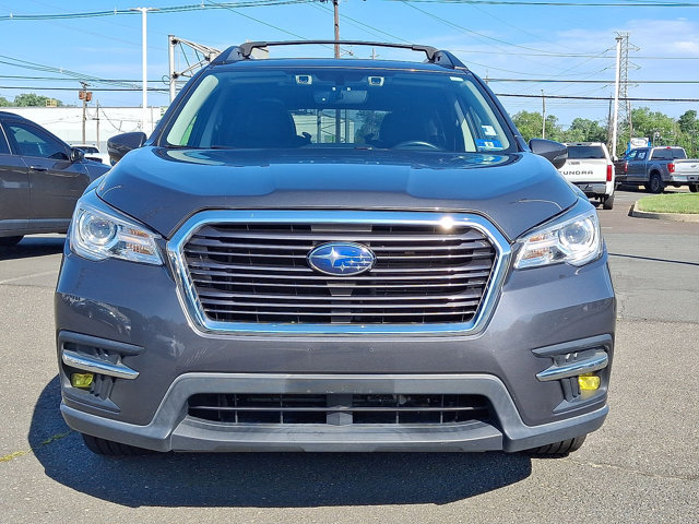 Used 2019 Subaru Ascent Limited AWD/4WD image 30