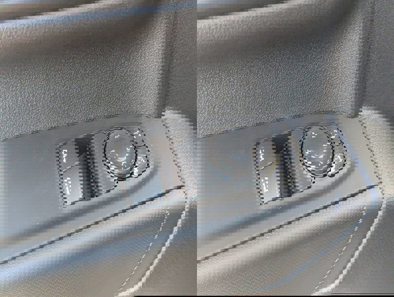 New 2026 Chevrolet Silverado 1500 W/T w/ WT Value Package image 17