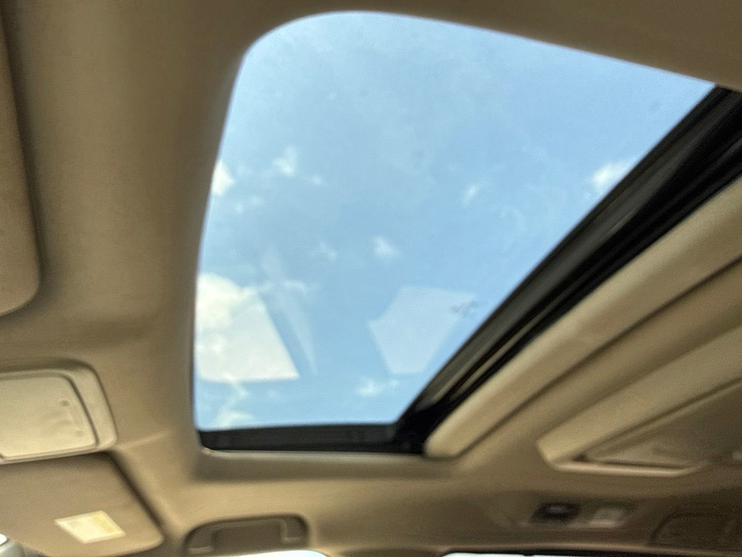 Used 2021 Honda Odyssey Elite image 13