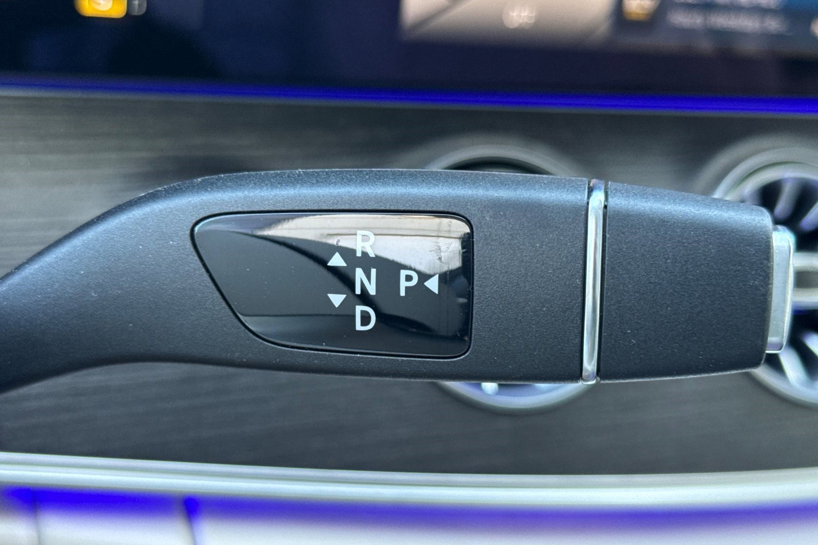 Used 2024 Mercedes-Benz AMG GT 43 image 29