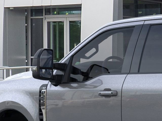 New 2026 Ford F250 XLT w/ XLT Premium Package image 20