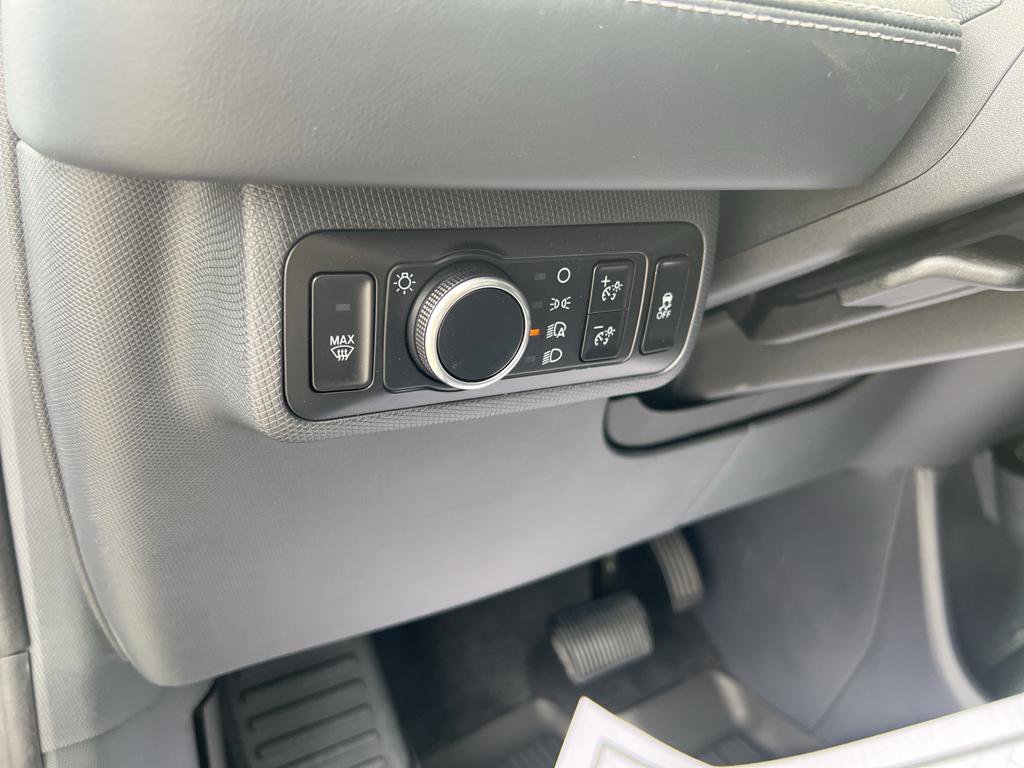 New 2024 Ford Mustang Mach-E Premium image 18