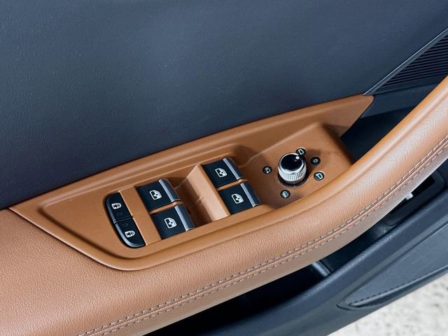 Used 2024 Audi A4 2.0T Premium Plus image 17