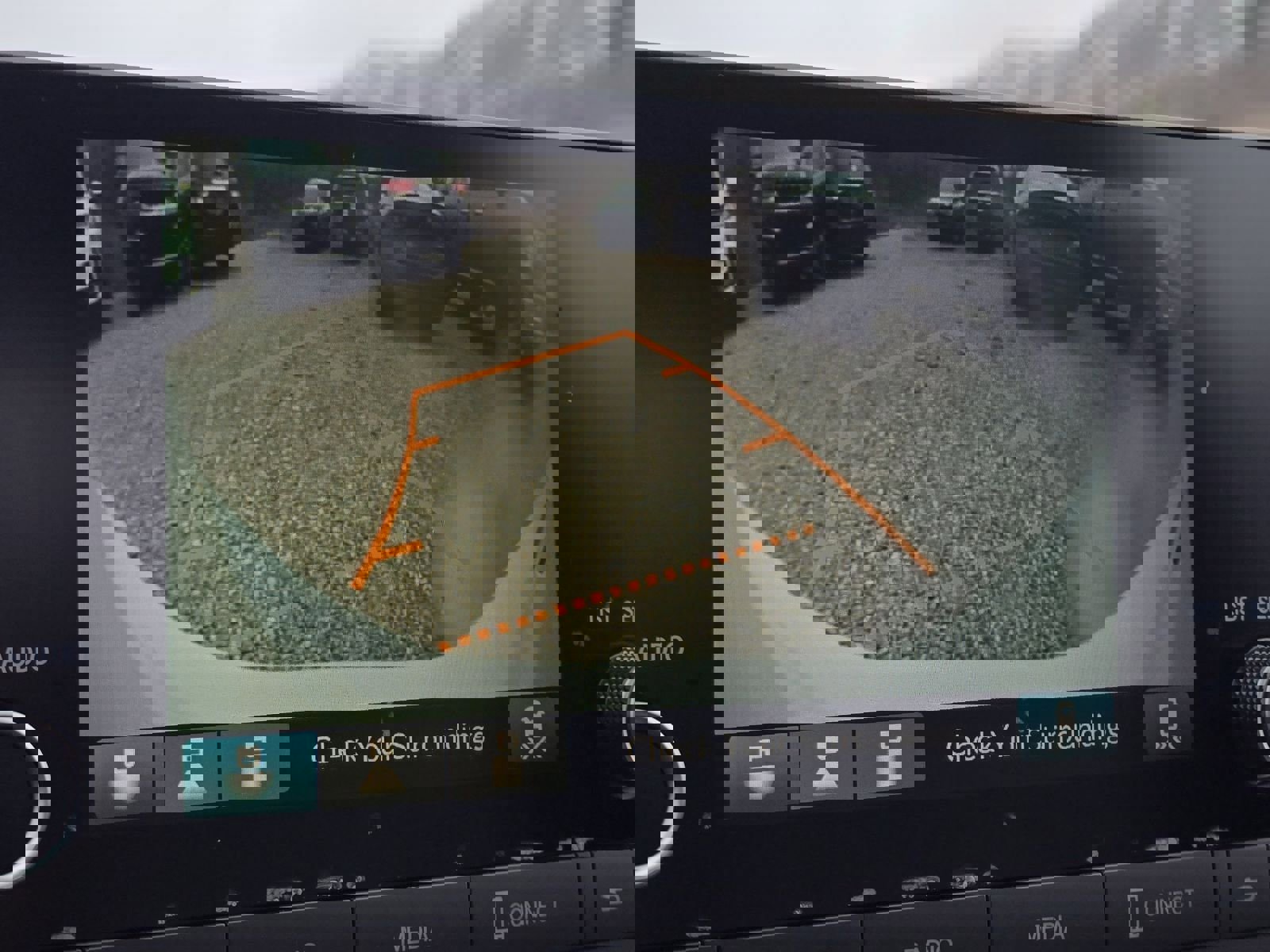 New 2026 Honda Civic Sport image 6