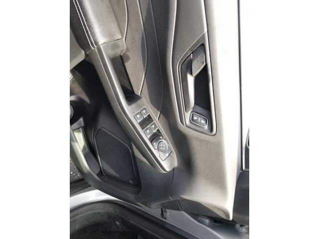 Certified 2023 Ford Escape Active AWD/4WD image 14