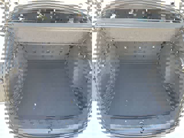 Used 2025 BMW X1 xDrive28i w/ M Sport Package image 34