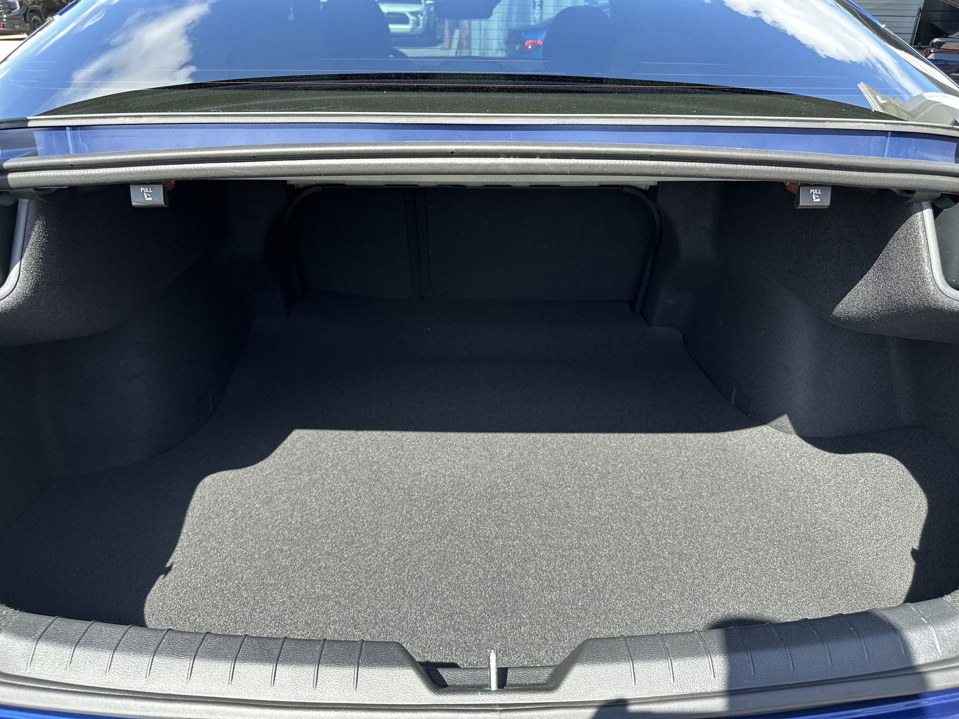 Used 2025 Kia K5 GT-Line image 20