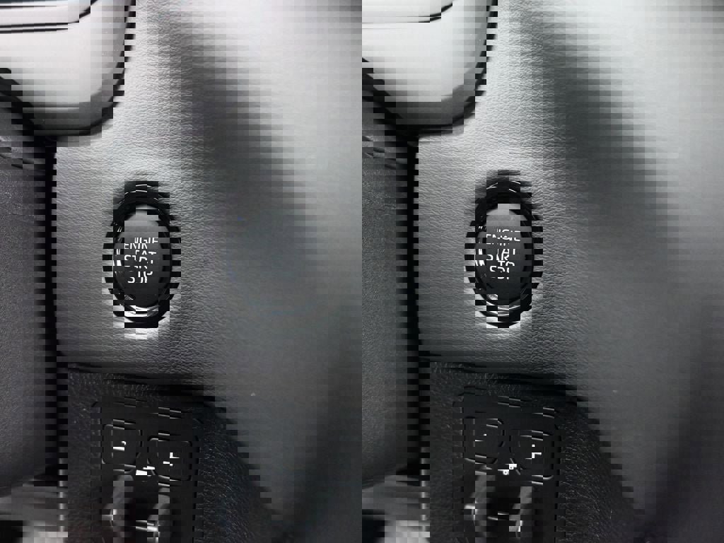 New 2026 Toyota Tundra Platinum image 23