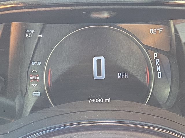 Used 2023 Dodge Durango GT AWD/4WD image 29
