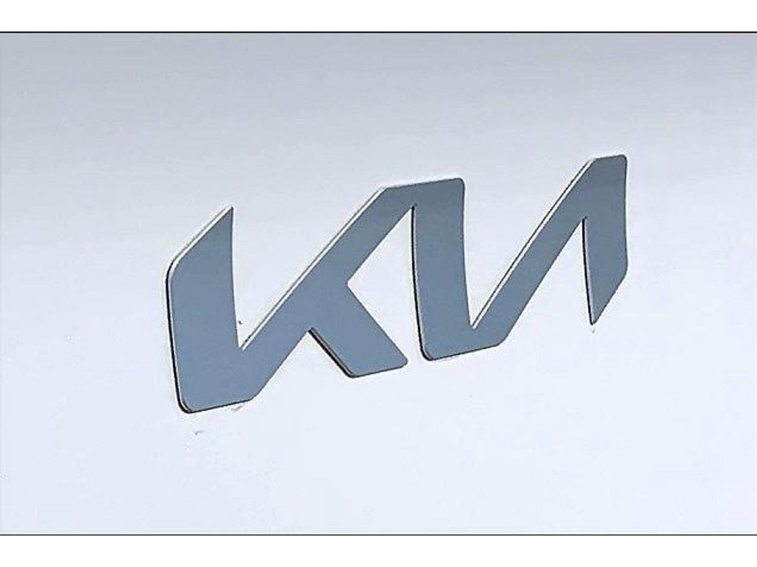Used 2025 Kia Sportage SX FWD image 30