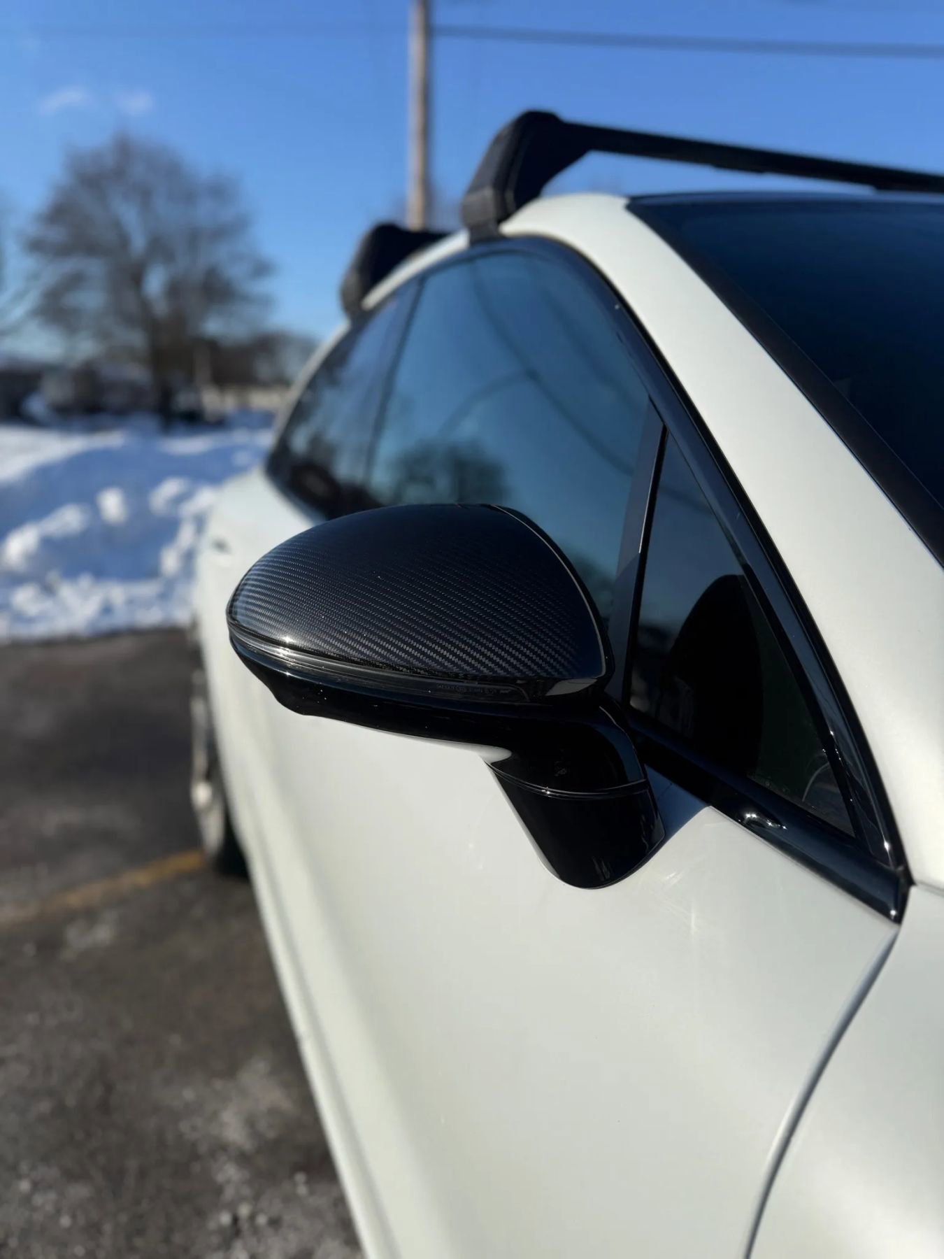 Used 2022 Porsche Cayenne Turbo image 30