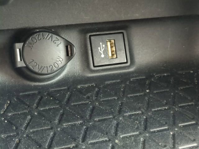 Certified 2023 Toyota RAV4 LE image 21