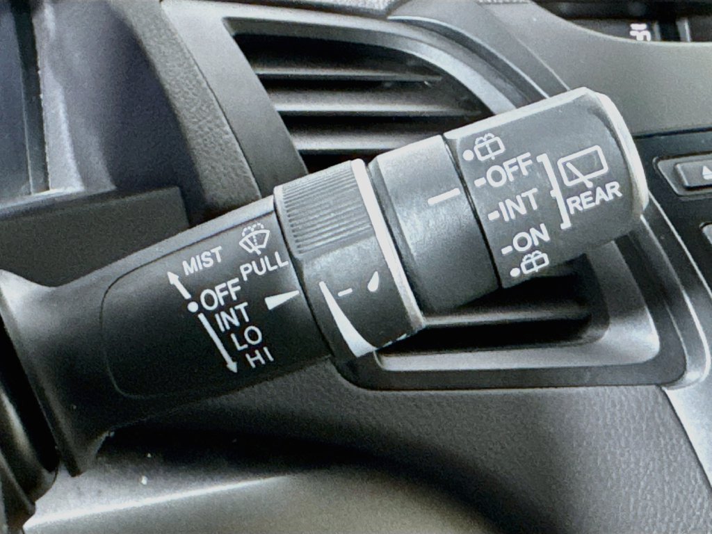 Used 2015 Acura RDX FWD image 13