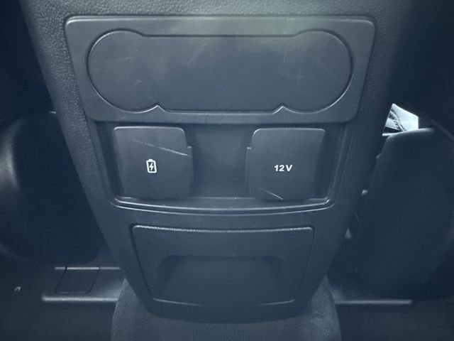 Used 2023 Ford Explorer XLT w/ Equipment Group 202A image 18