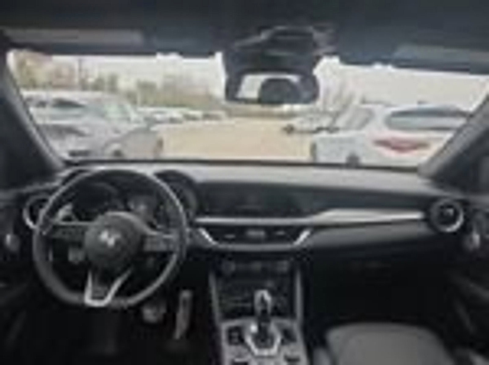 Used 2023 Alfa Romeo Stelvio Veloce image 17