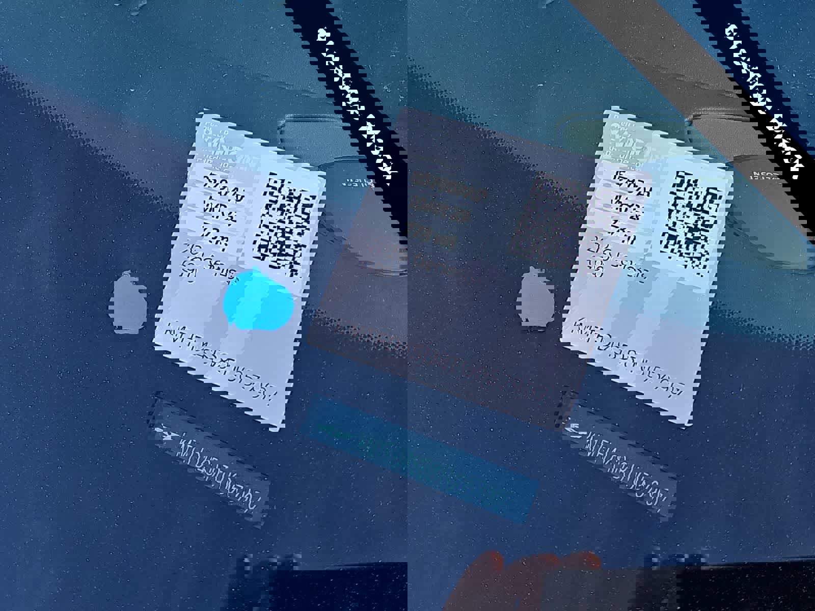 Used 2026 Genesis G90 3.5T Prestige AWD/4WD image 26