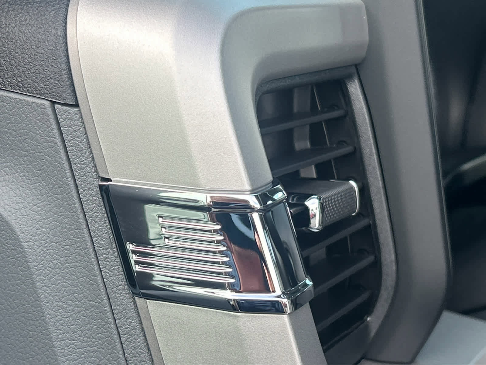 New 2026 Ford F250 XL w/ STX Appearance Package image 21