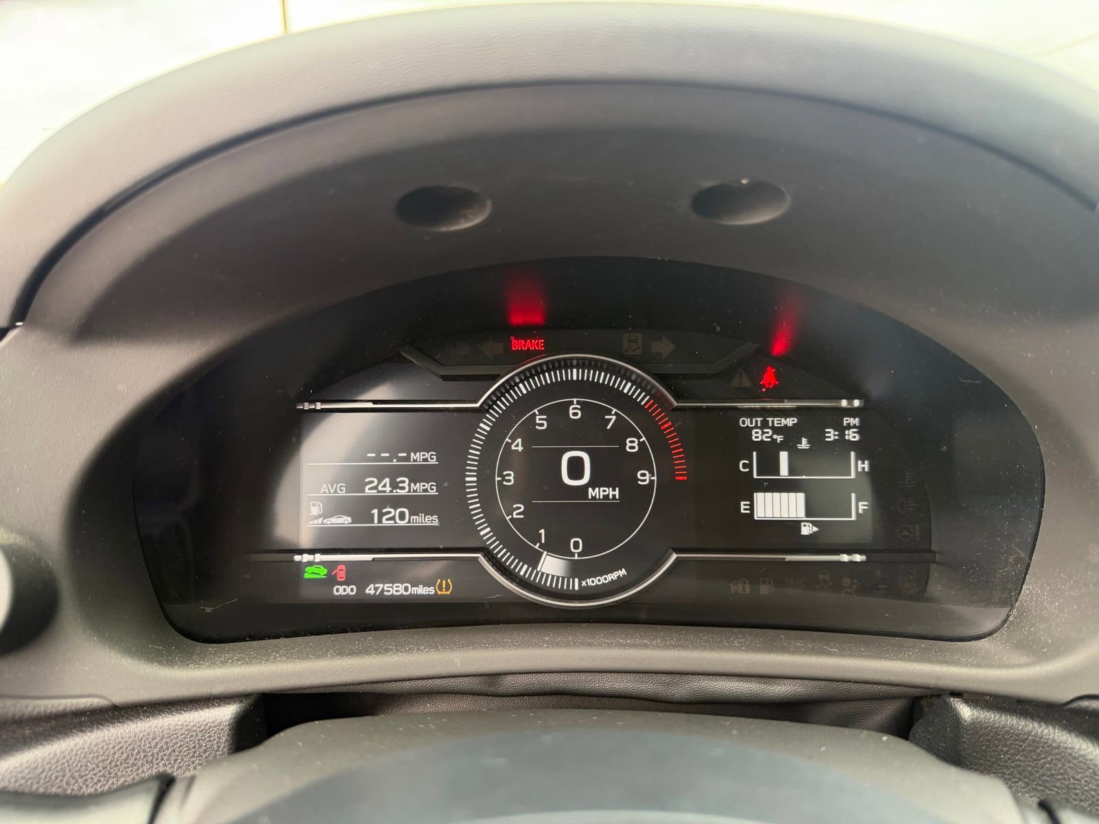 Used 2023 Toyota GR86 image 14