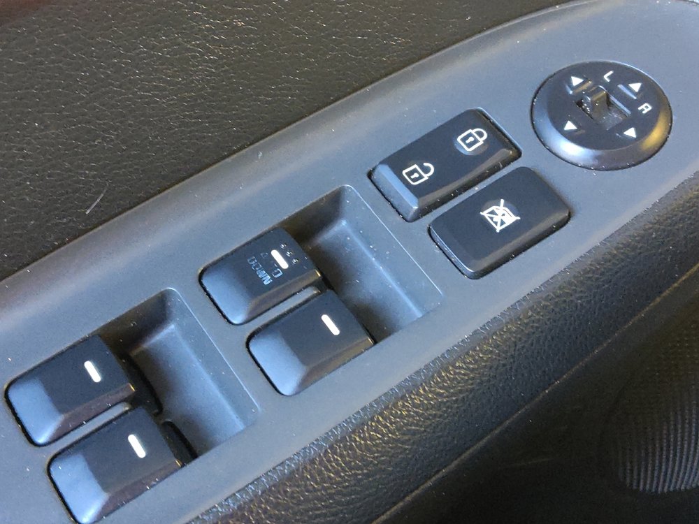Used 2017 Kia Forte LX FWD image 27