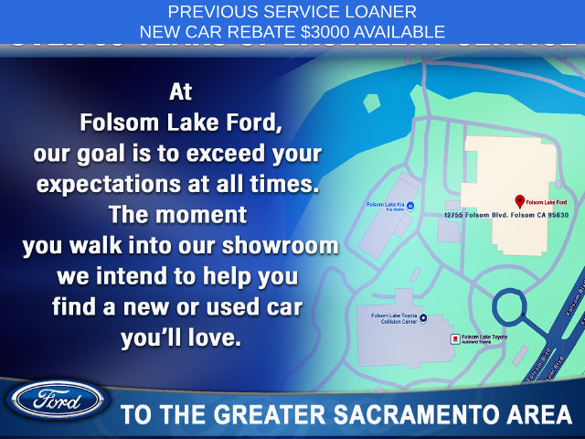 Used 2026 Ford Bronco Big Bend AWD/4WD image 10