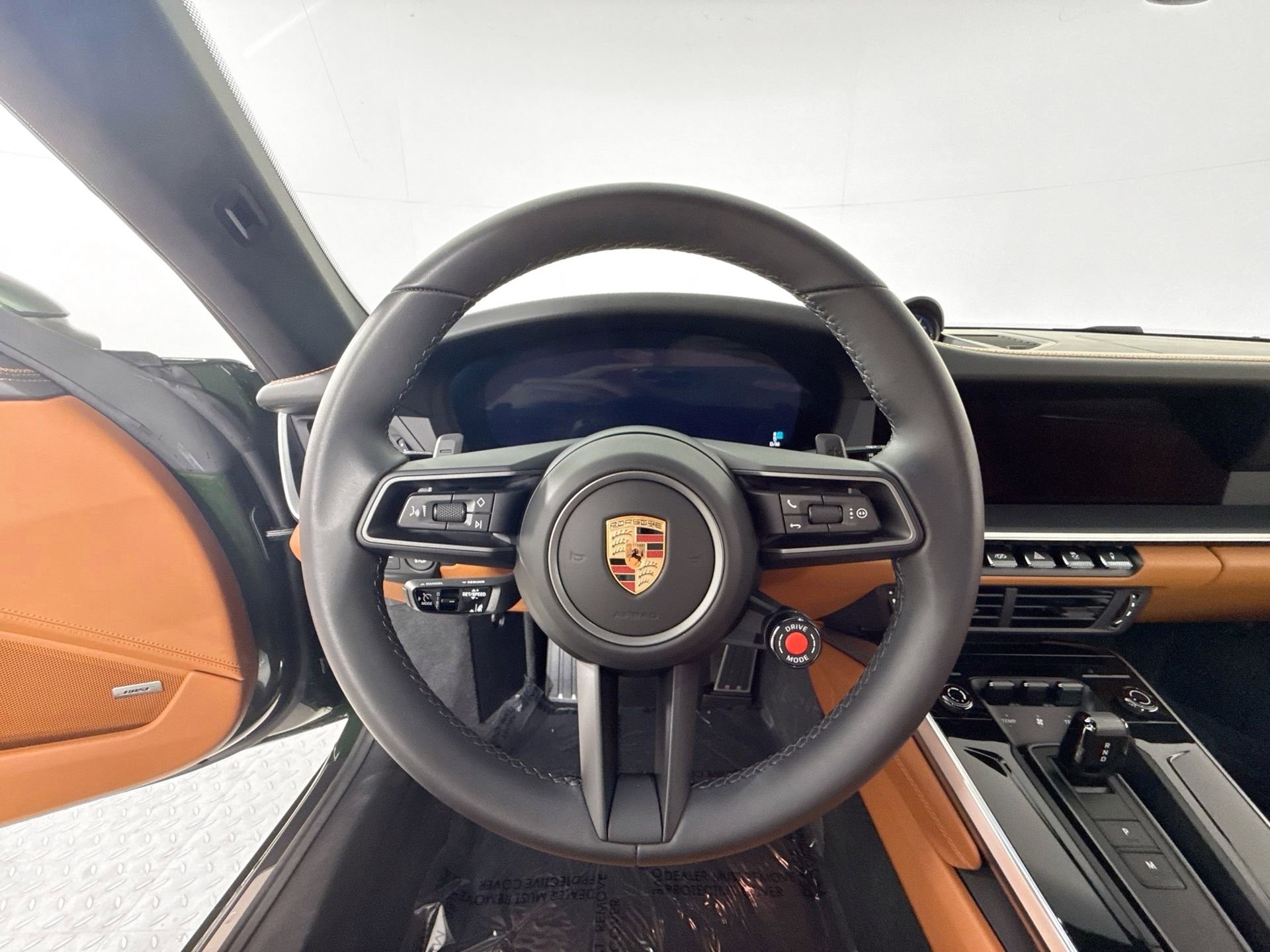 Used 2026 Porsche 911 Carrera S image 10