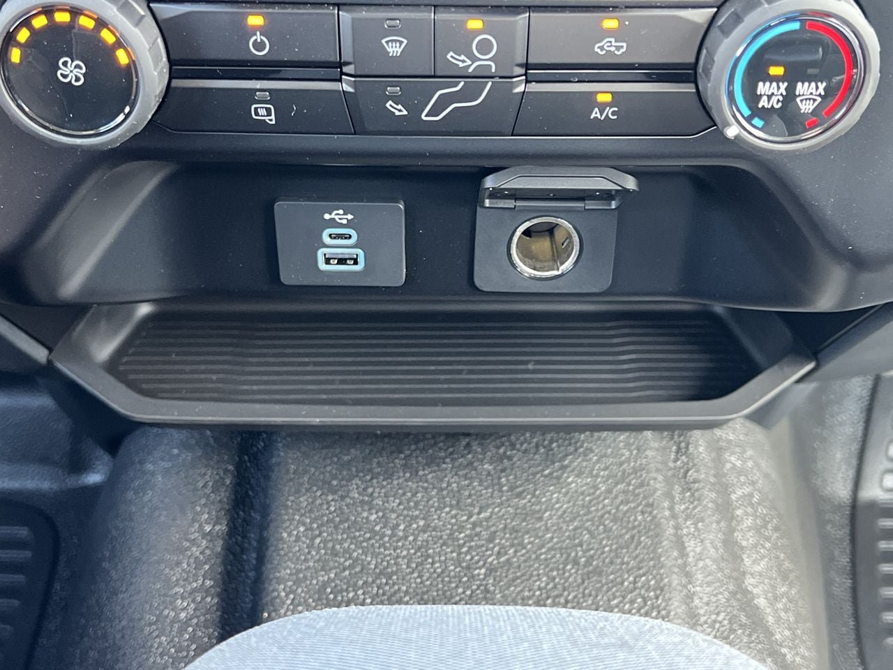 New 2026 Ford F350 XL w/ 360-Degree Camera Package AWD/4WD image 7