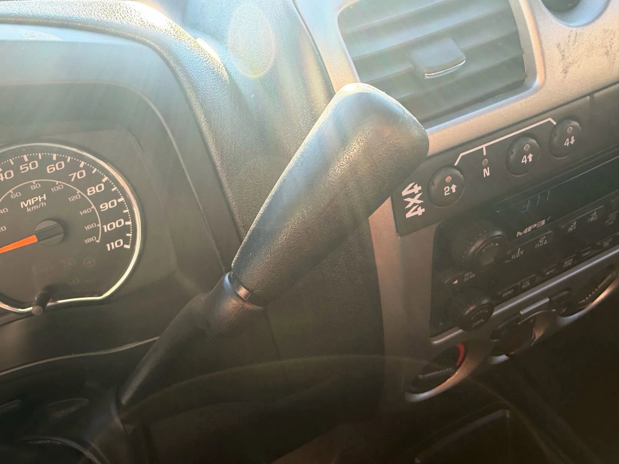 Used 2007 Chevrolet Colorado LT w/ LT Preferred Equipment Group image 13