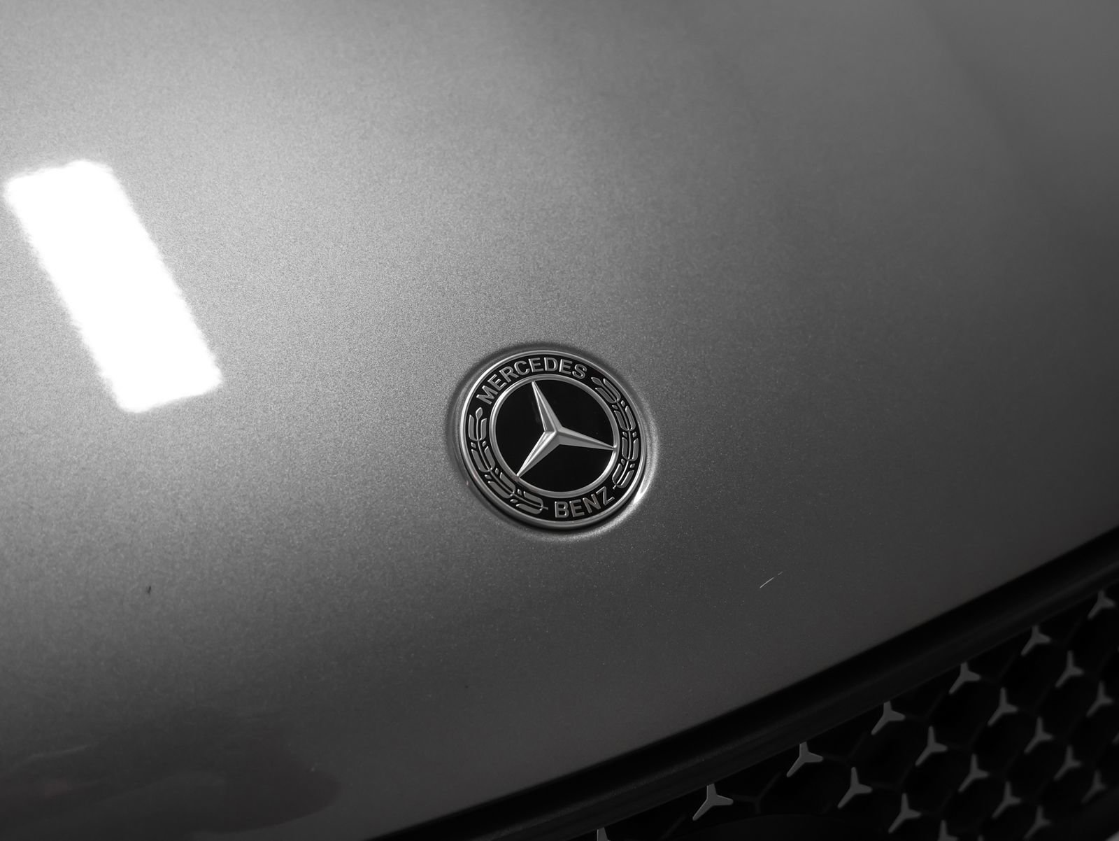 Used 2024 Mercedes-Benz GLC 300 image 17