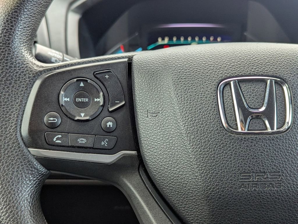 Used 2020 Honda Odyssey EX image 14