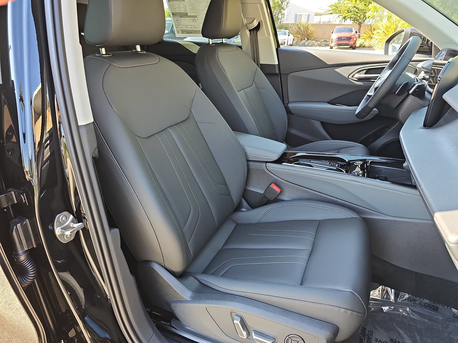 New 2026 Audi Q3 quattro 2.0T AWD/4WD image 10
