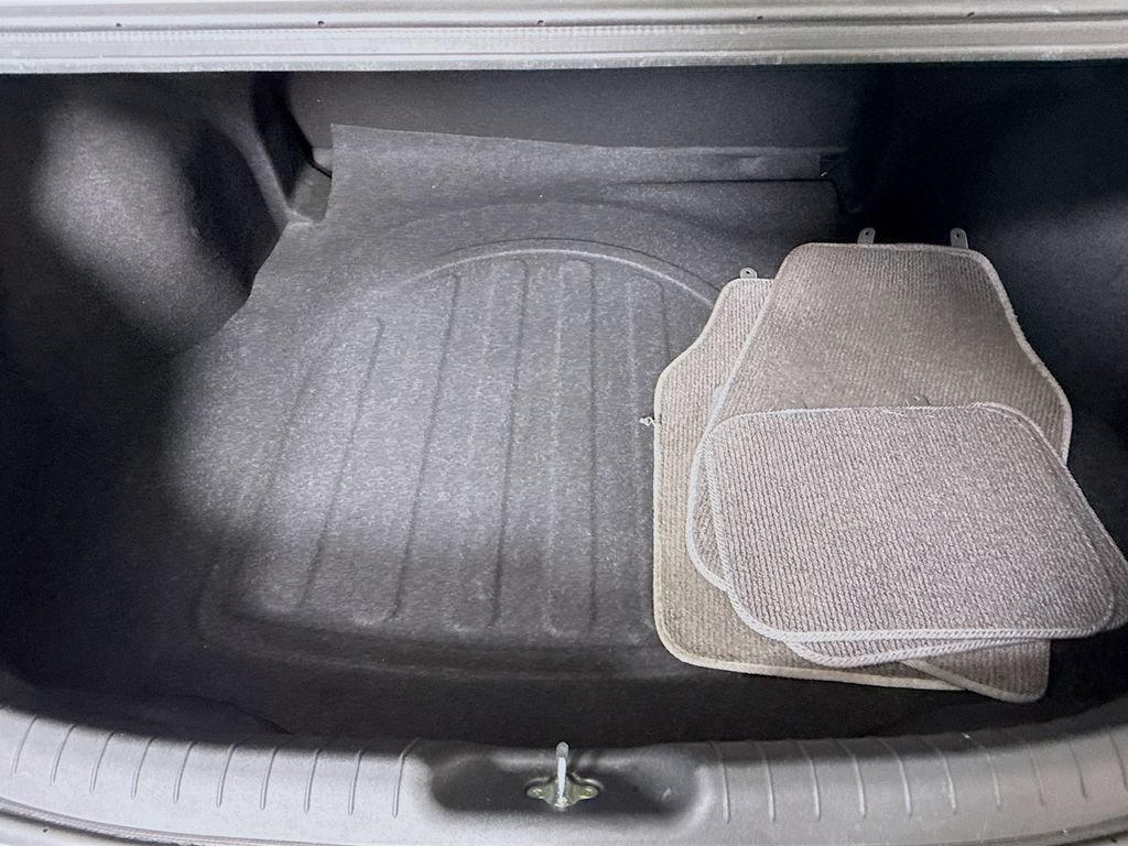 Certified 2022 Hyundai Elantra SE FWD image 27