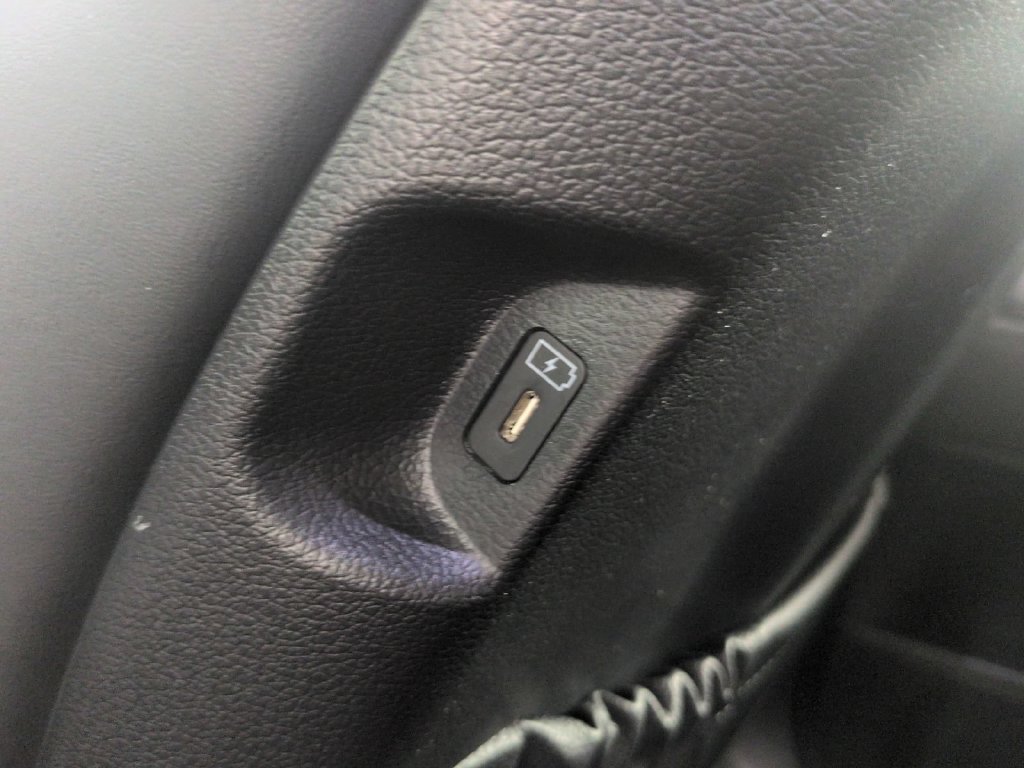 Used 2025 Hyundai Palisade XRT AWD/4WD image 20
